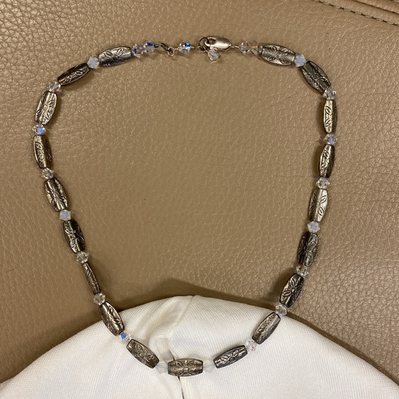 Ralph Lauren Black Label White Front Twist Top - Small - Picture 5 of 15